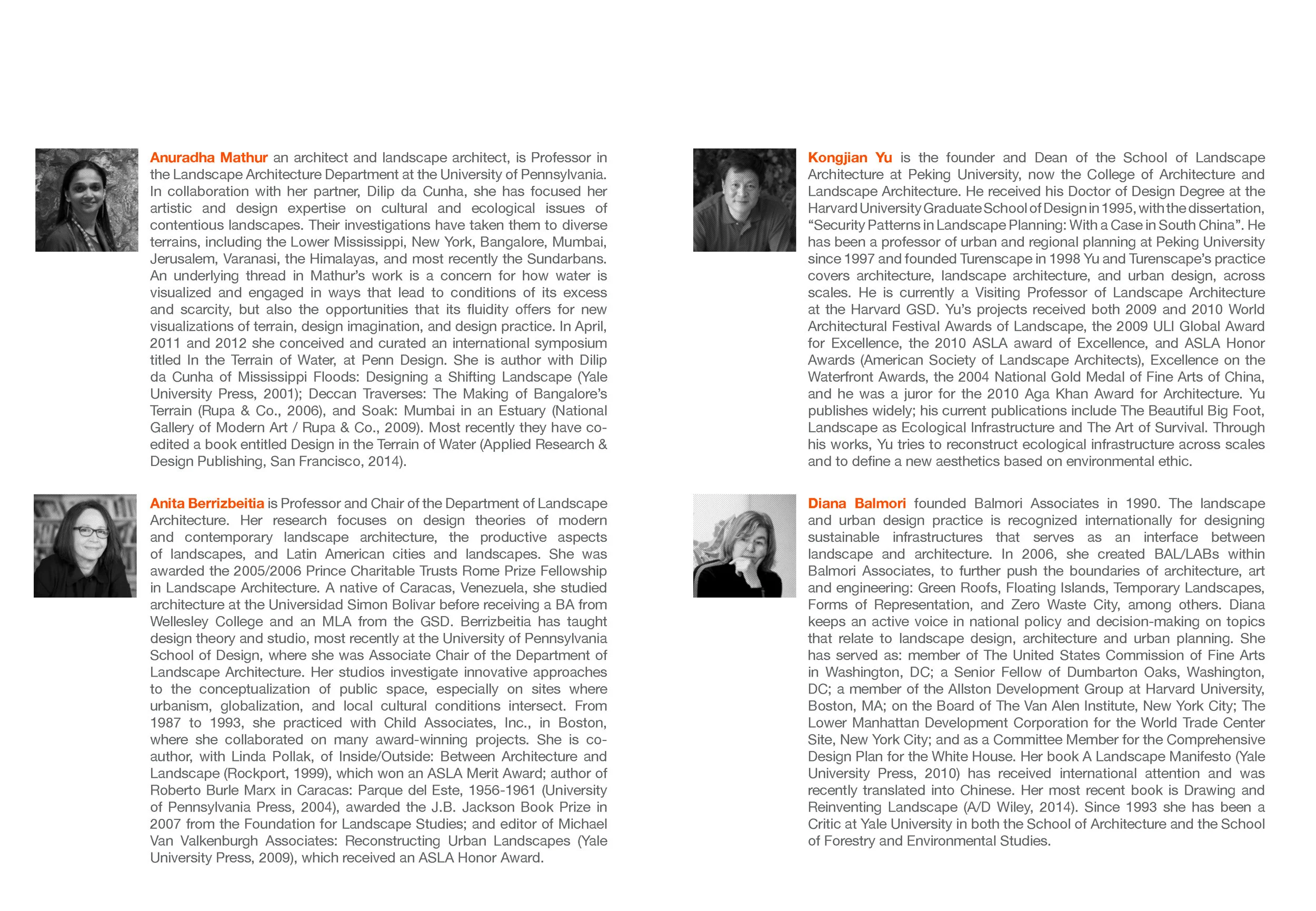 Symposium Program 11.jpg