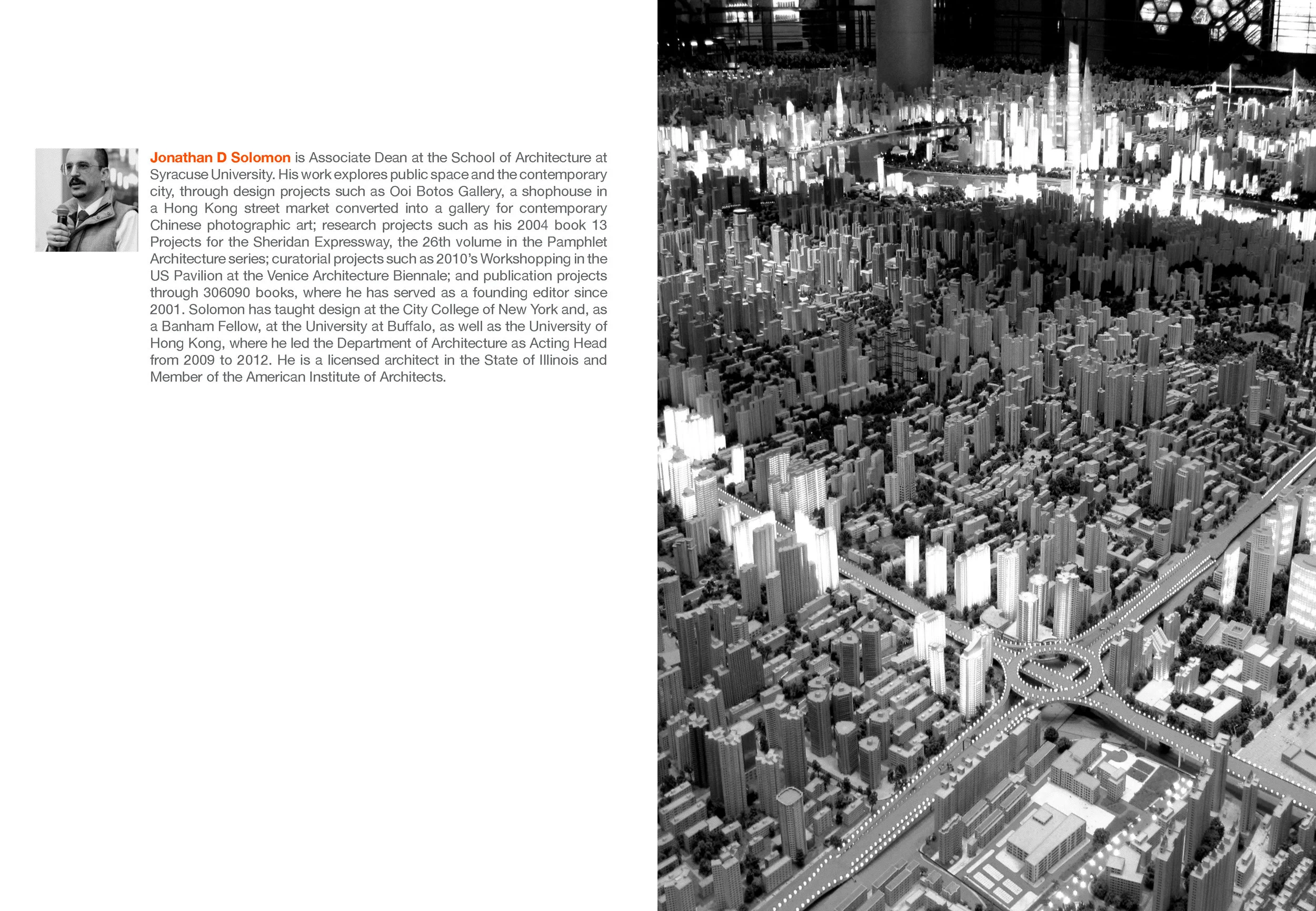 Symposium Program 12.jpg