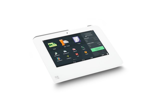 Clover Mini