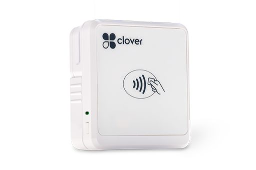 Clover All-In-One