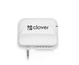 Clover Go