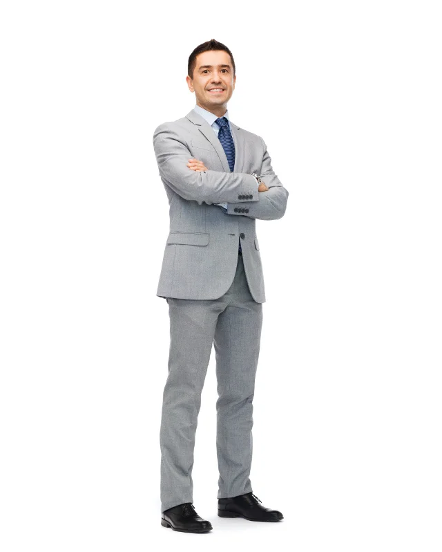 NPP agents Testimonials