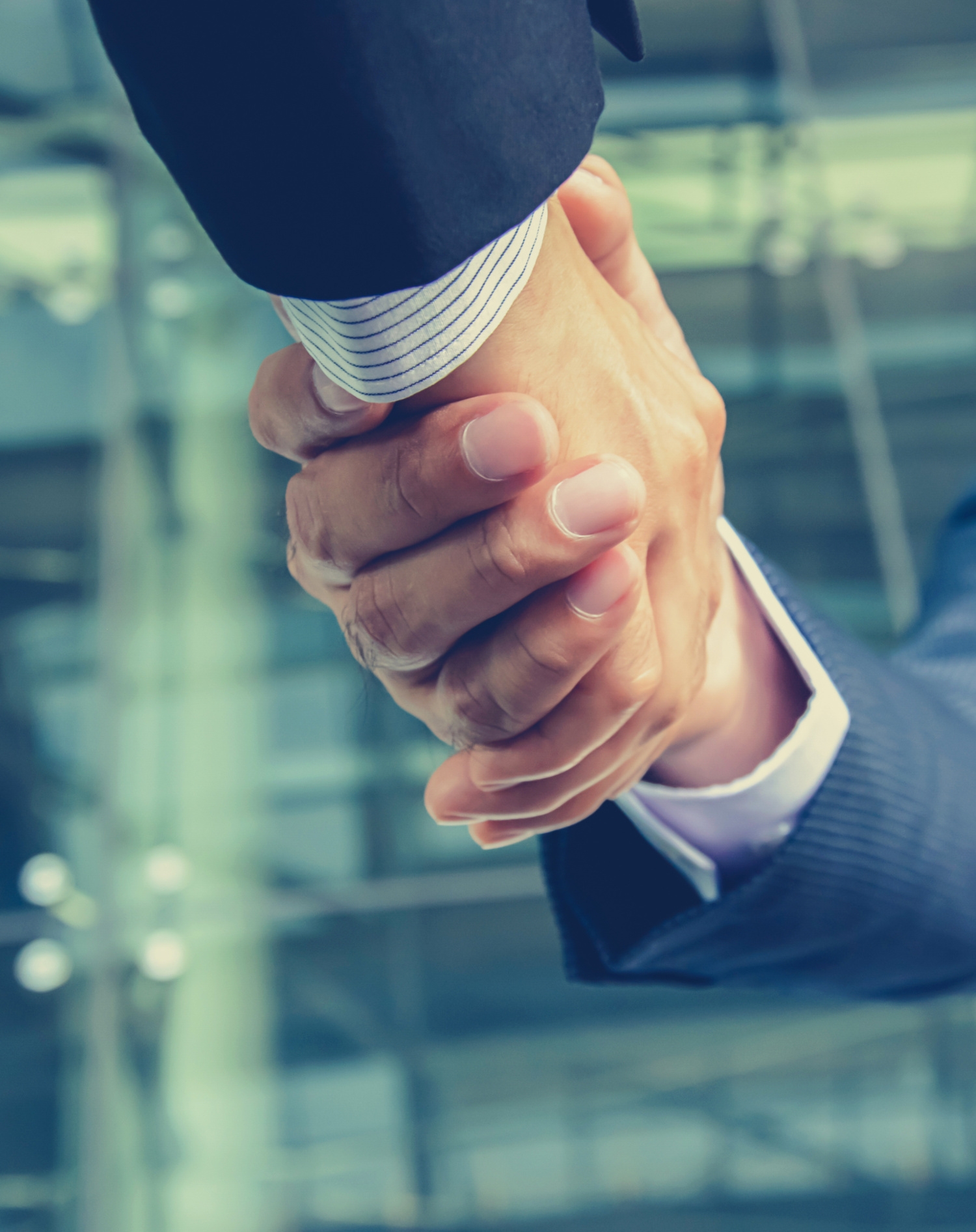 become an affiliate.jpeg