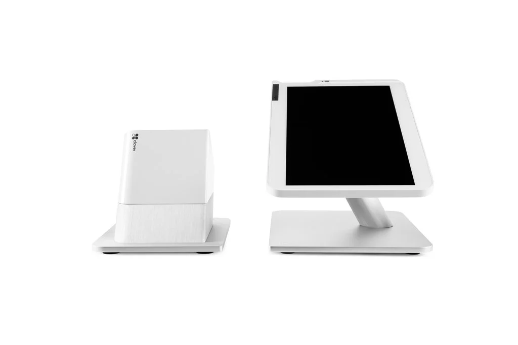 Clover_Station_Large_Screen.jpg
