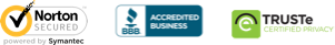security_3logo.png