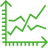 Customer_Analytics.png