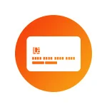NPP_Cash_Discount_Landing_Card.jpg