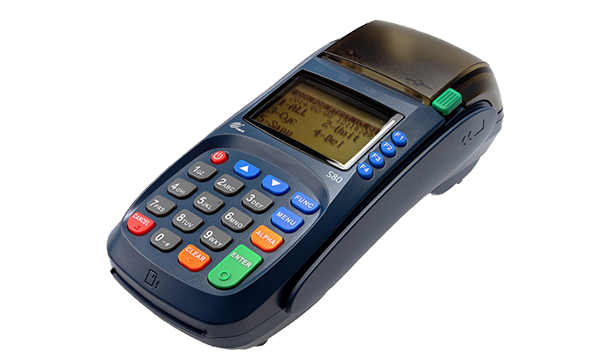 Cash_Discount_Equipment_pax.png