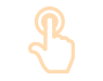 Small_Business_Funding_Icon_Apply.png