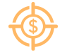 Small_Business_Funding_Choose.png