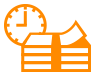 Small_Business_Funding_Icons_Funded.png