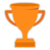 Clover Rewards App.png