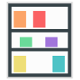 Inventory_thumb_52291_7296704659831802412_80x80.png