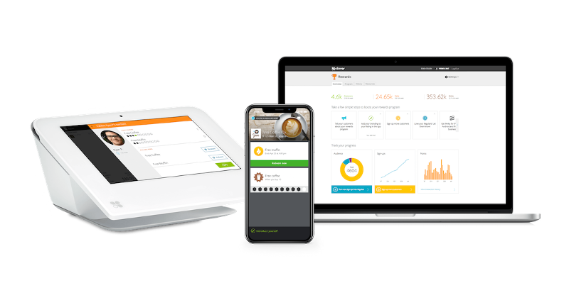 Clover Rewards on Multiple Devices.png