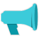 promos_appmarket_web_4946121600791279760_80x80.png