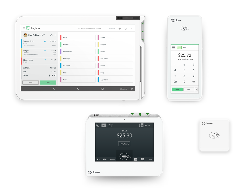 11__12__13__14__15_-_Device_Group.v3.png