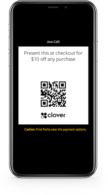Clover Promos on Cell.png