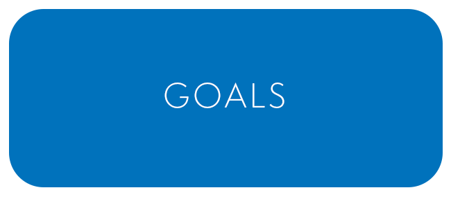 Goals_Let's_Reach_Them_FEBRUARY.gif