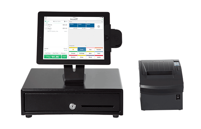PRO-Bundle-Cling-noBG-wScreen2.png