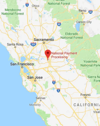 NPP on map.jpg