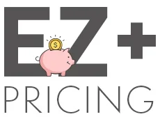 EZ+ Pricing.jpg
