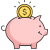 EZ+ Pricing Tiny Pig.gif