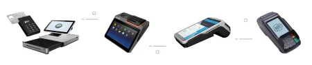 EZ+Pricing_terminals.jpg