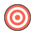 EZ++Pricing+Bullseye.gif