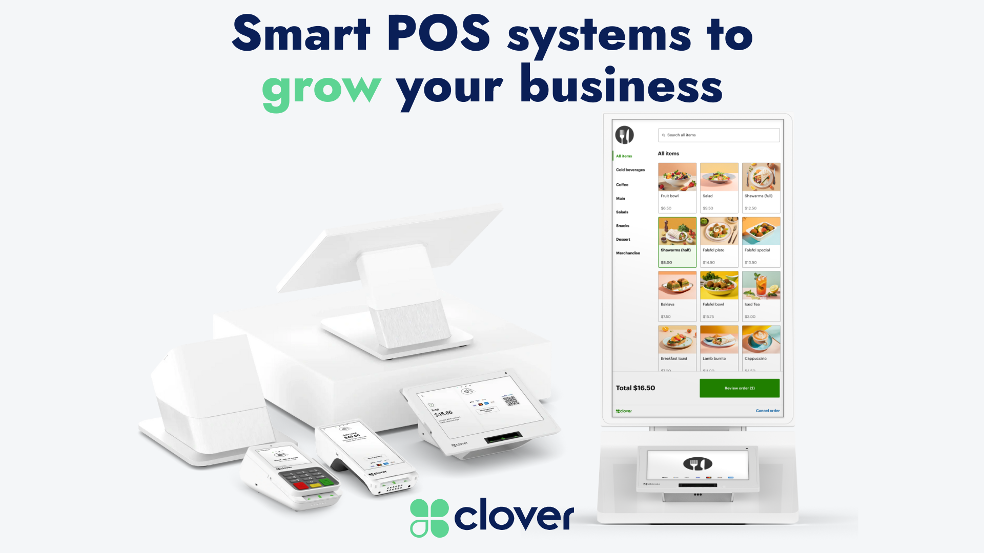 NPP Agent Landing Page Gallery(1).png (Copy)