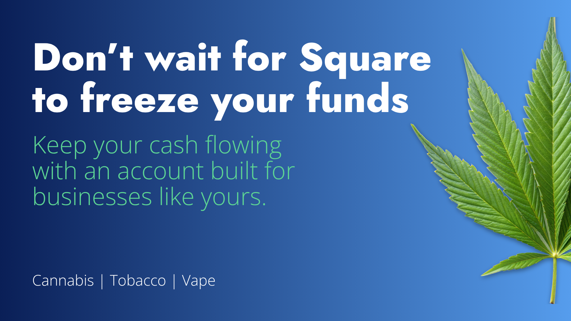 NPP Agent Landing Page Gallery(2).png (Copy)