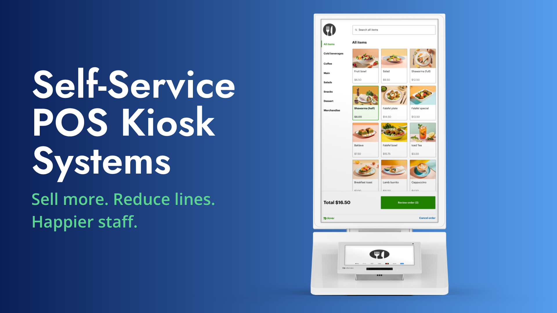 NPP Agent Landing Page Gallery(4).png (Copy)