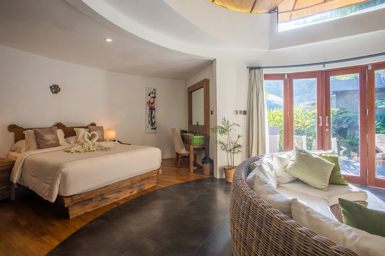 1bedvilla01.jpg