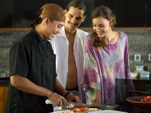 activities-cooking.jpg