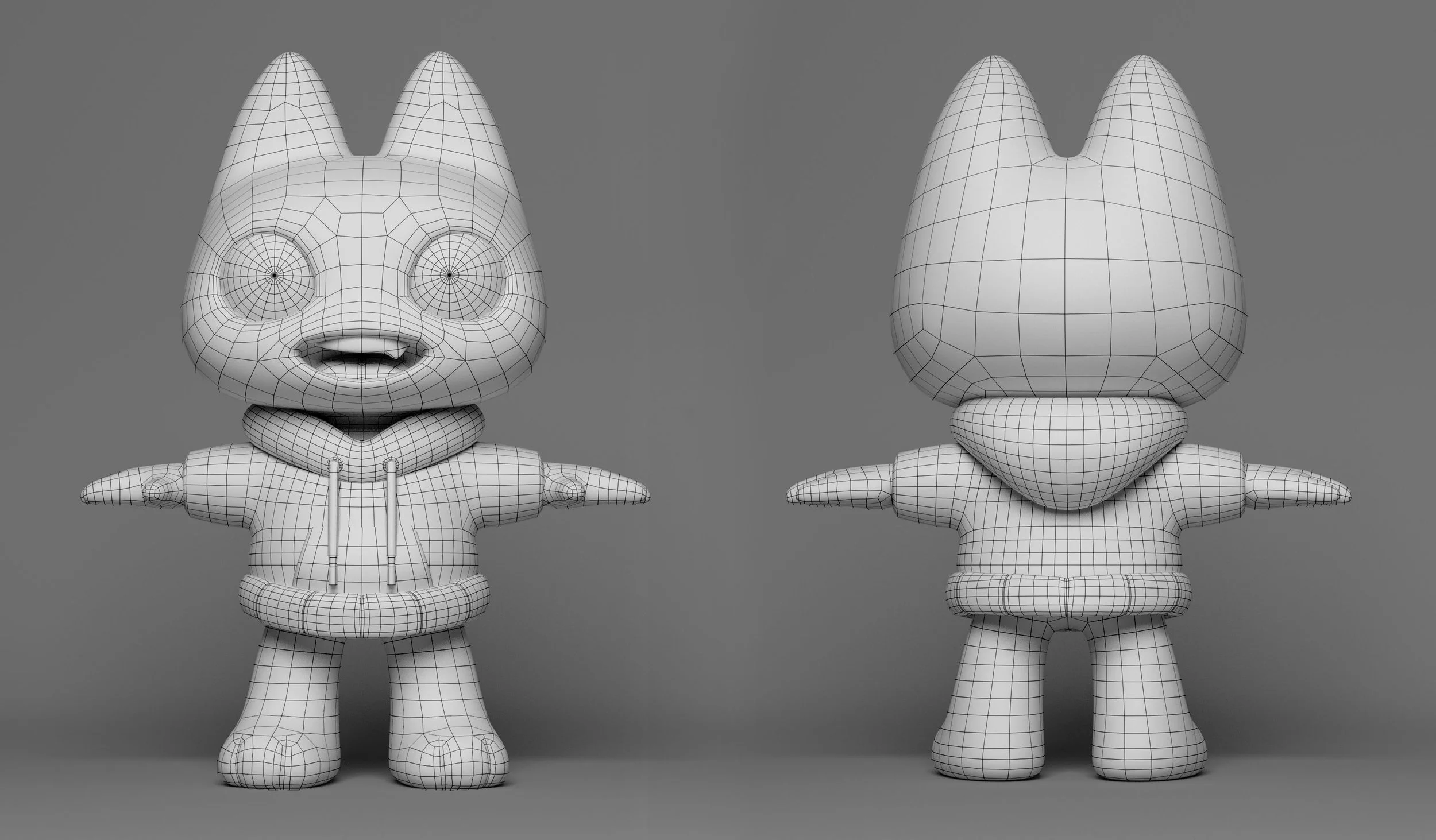 wireframes.jpg