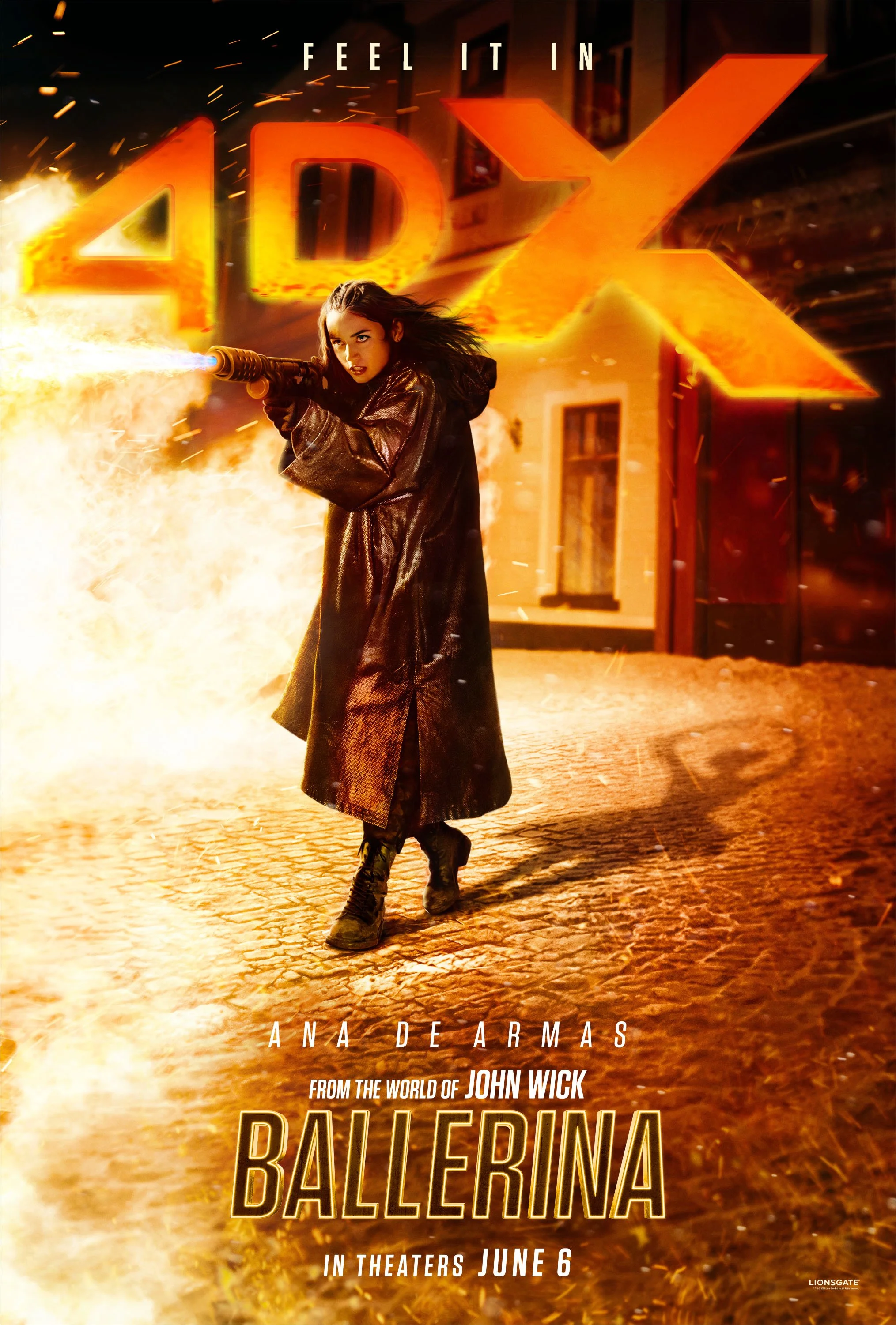 BLR_KEY_4DX_1Sht_27x40_Lionsgate_R115_AM_ru_01b.jpg