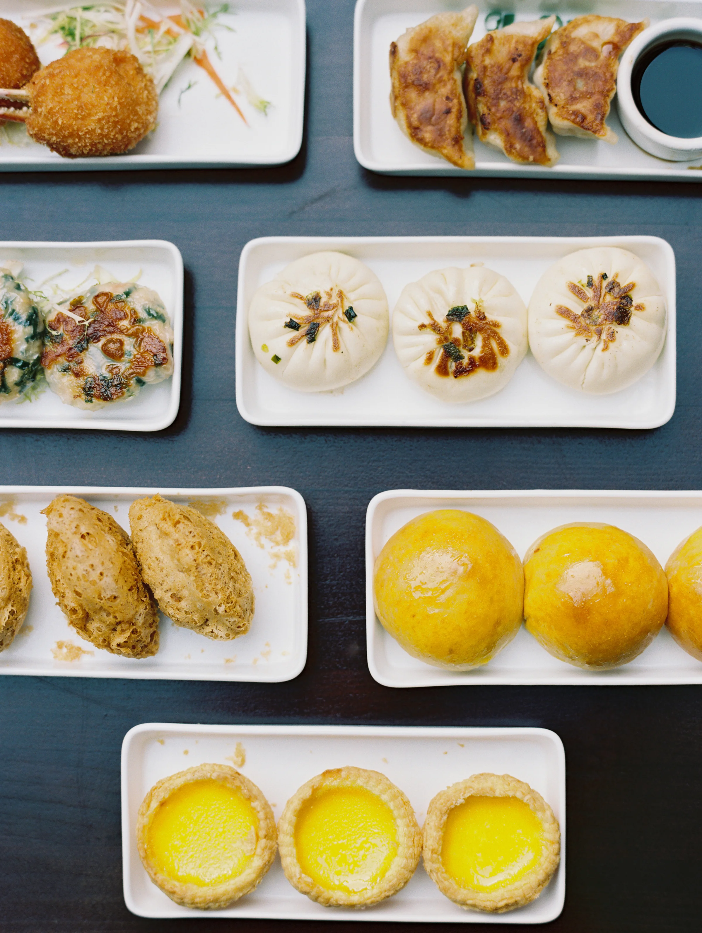 Sino_SantanaRow_food_10.jpg