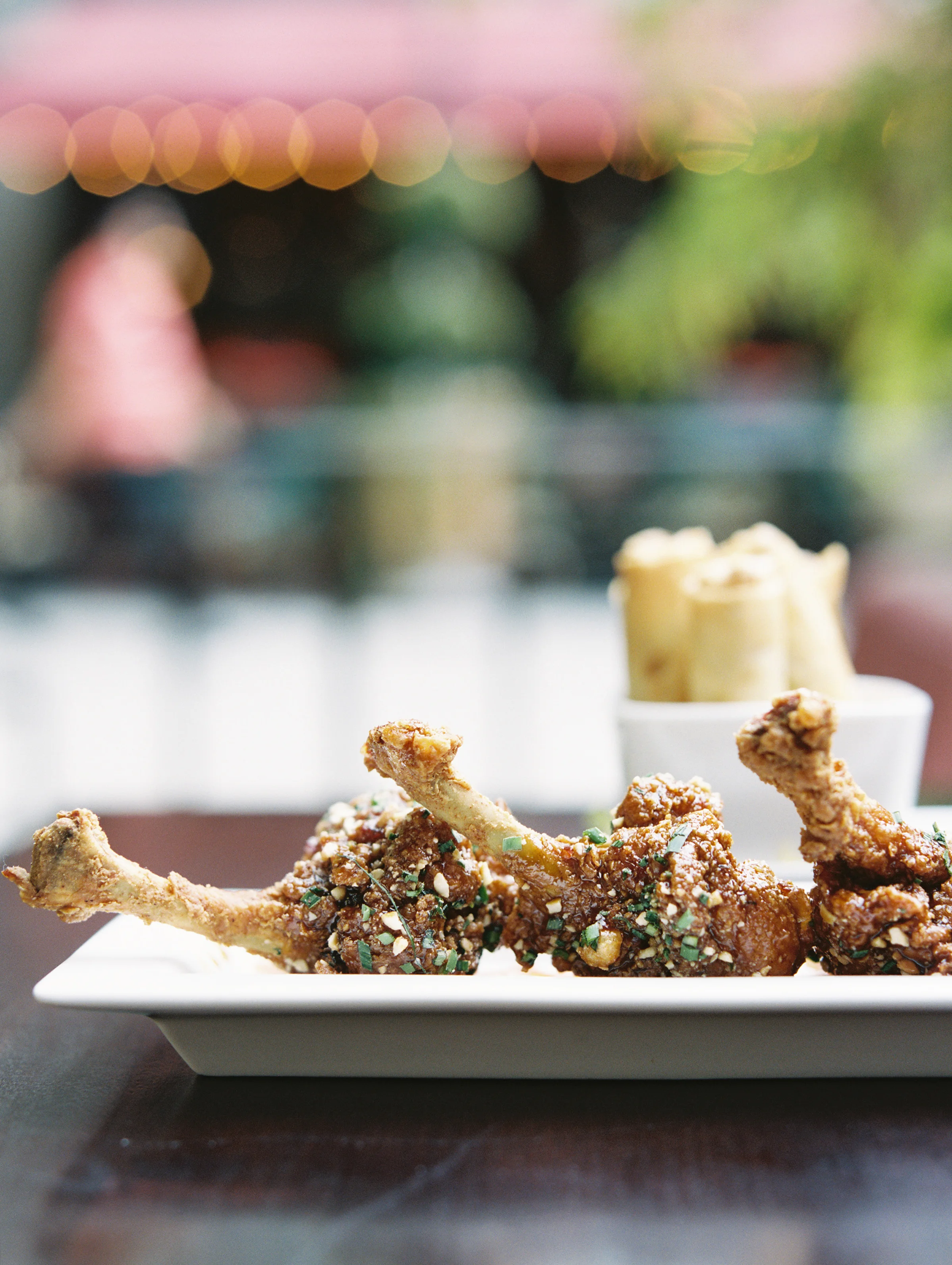 Sino_SantanaRow_food_49.jpg