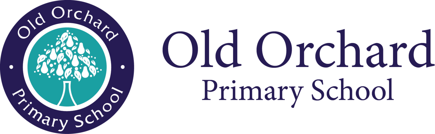 Old Orchard Primary School