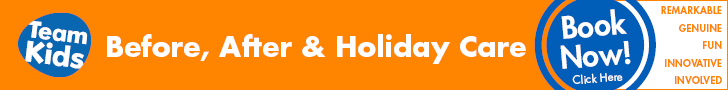 BeforeAfterHoliday_Orange_728x90px.png