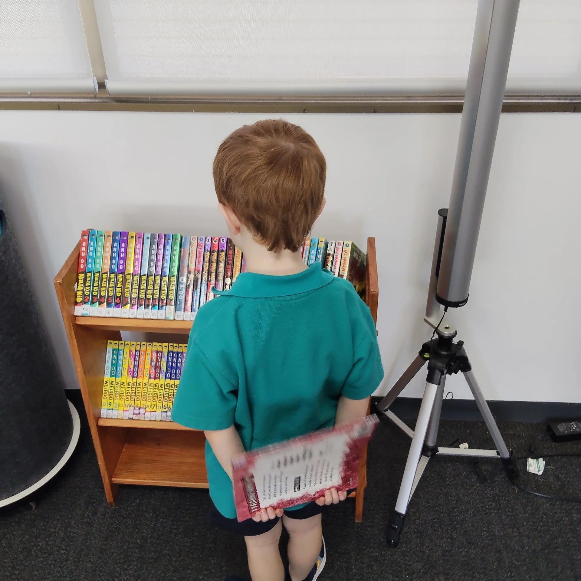 library 2026 2.jpg