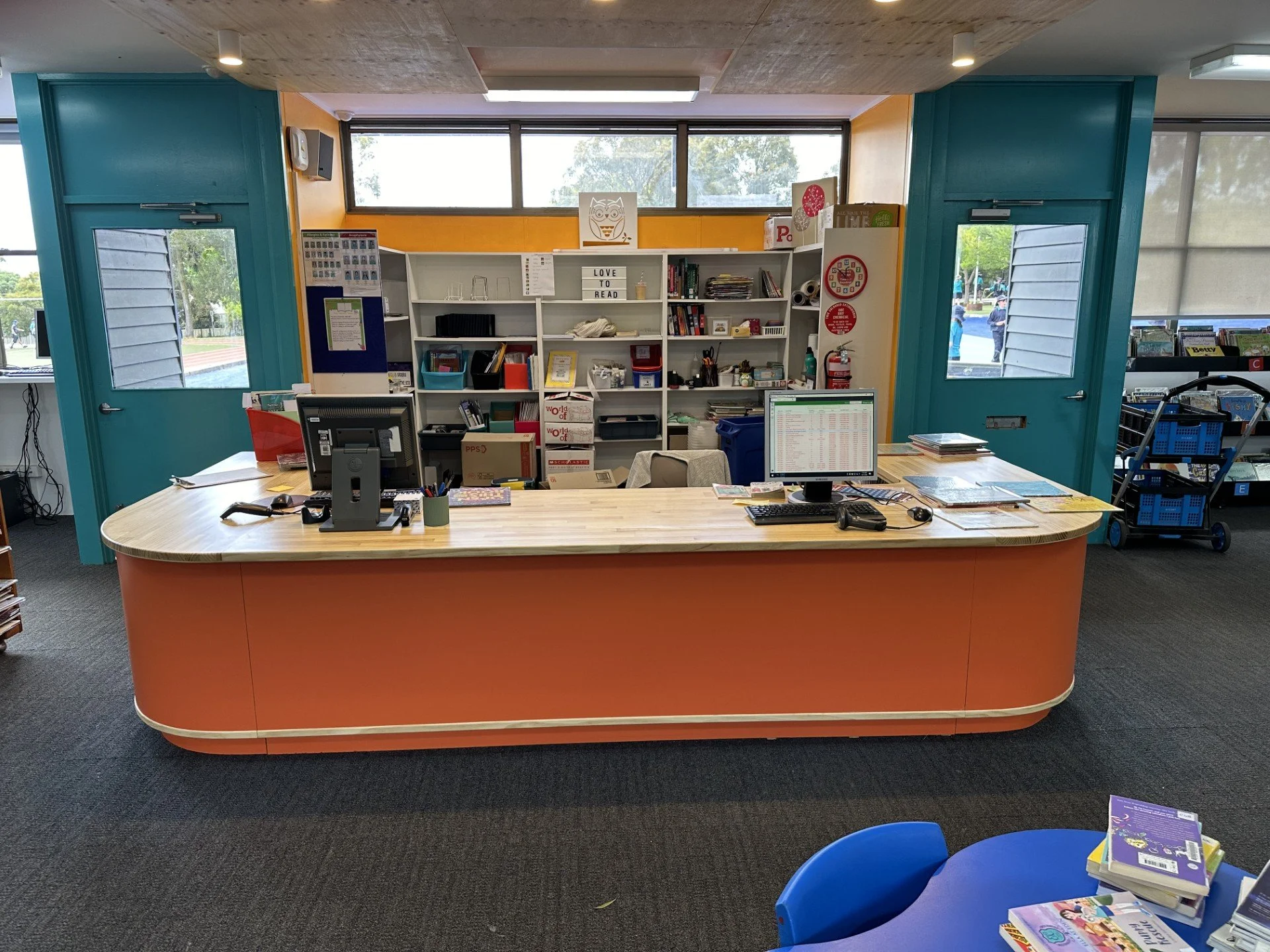 library new 1.jpg
