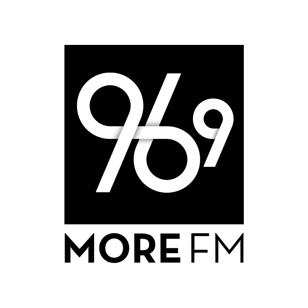 MoreFM