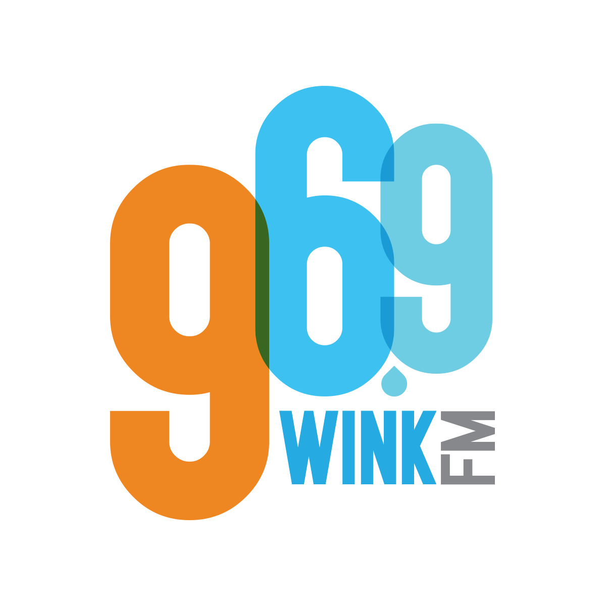 wink969_2.png