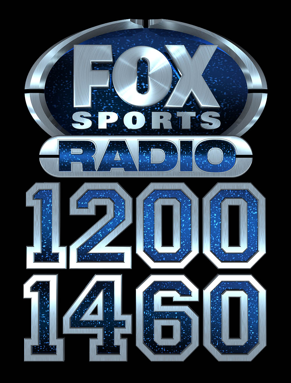 Fox Sports Radio