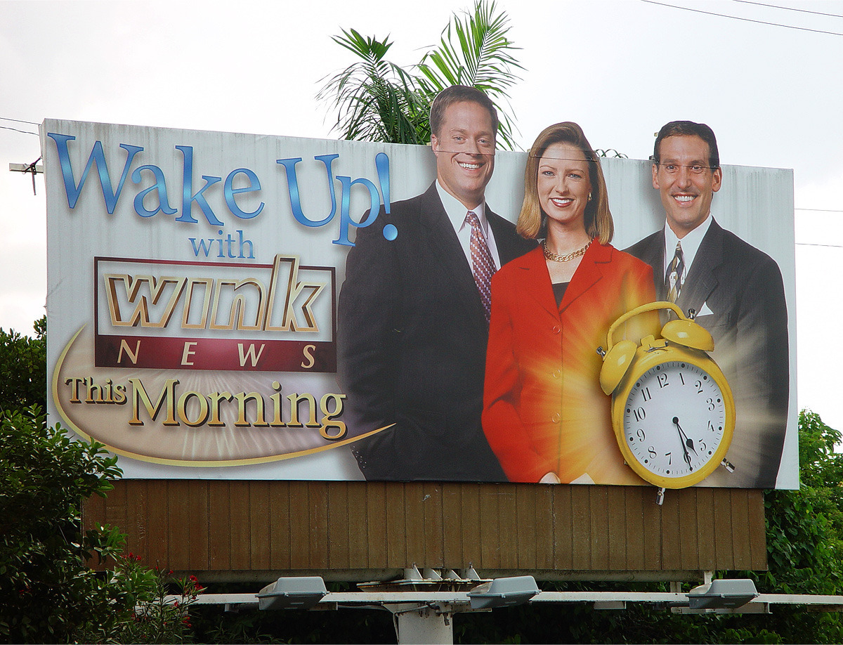 ambillboard.jpg