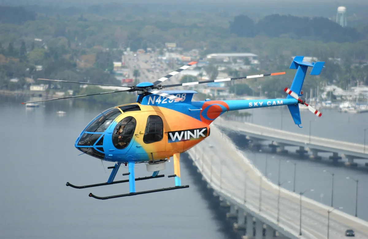 skycam.jpg