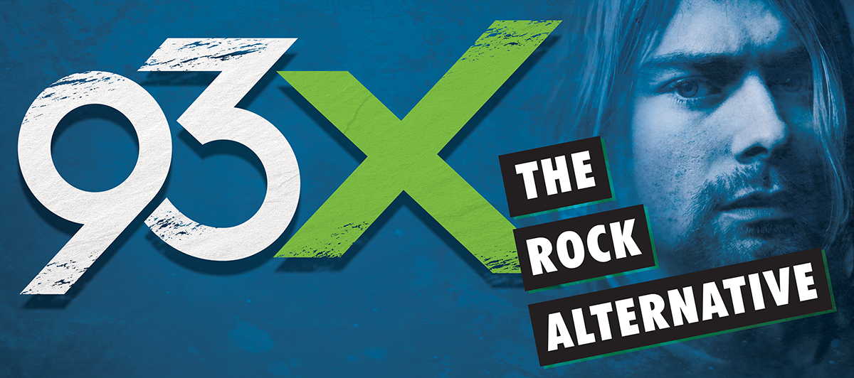 Billboard Truck Design for 93X - Fort Myers, FL