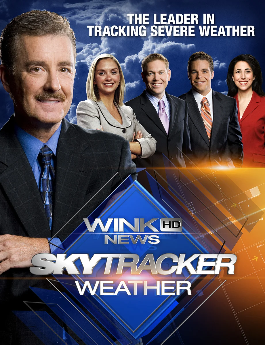 weatherfullpage.jpg