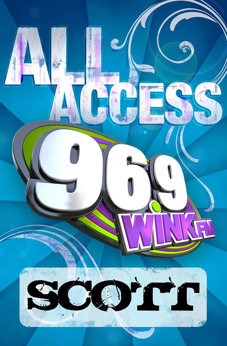 allaccesspass_004.jpg