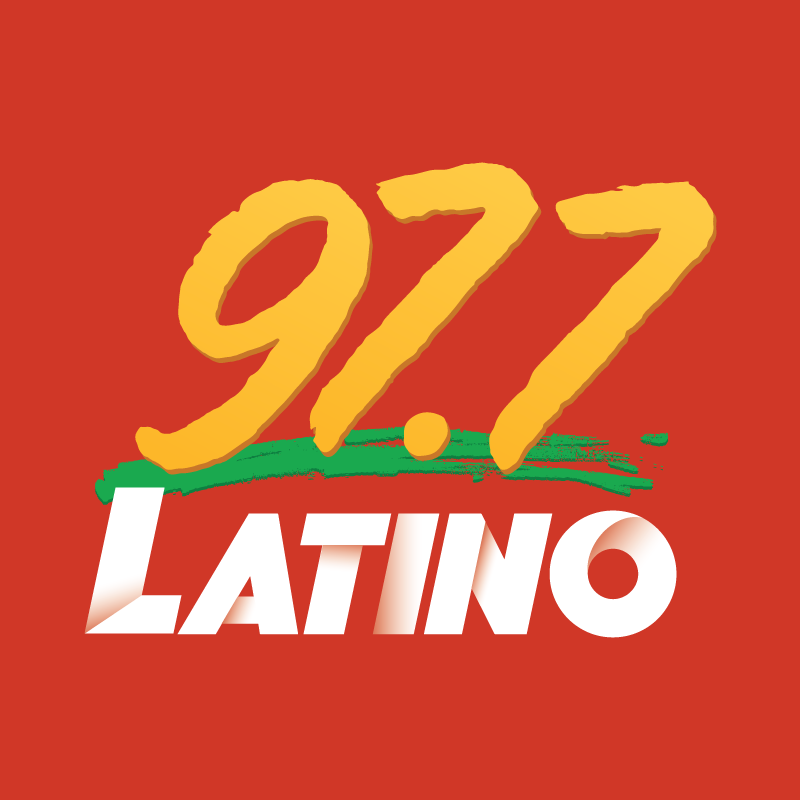 97.7 LATINO - REDESIGN 2019